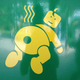 Illustration for article titled What it is like going to the bathroom at Legoland